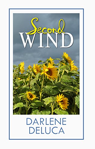Second wind cover